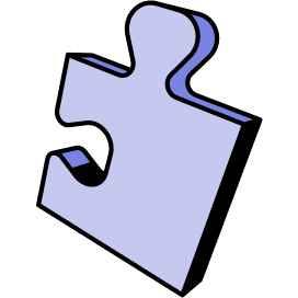 manage__orgonizations